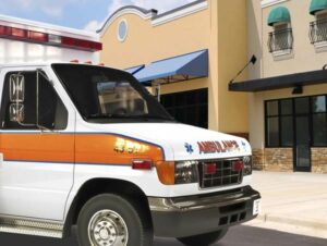 greenville sc premises liability lawyer