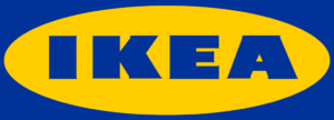 ikea recall, dresser death of child, dresser recall, ikea dresser