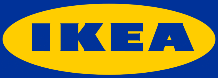 ikea dresser recall, dresser death of child, dresser recall, ikea dresser