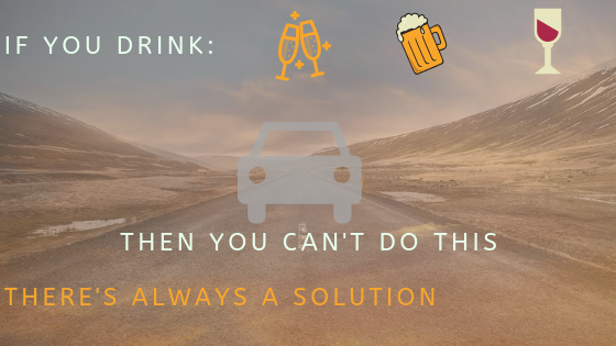 DUI Solutions