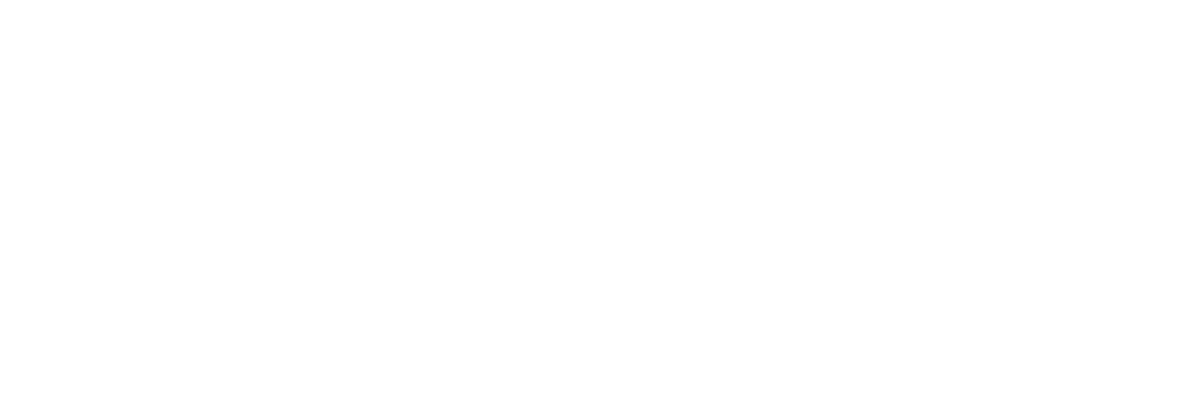 Thomas Creech Personal Injury Law Firm